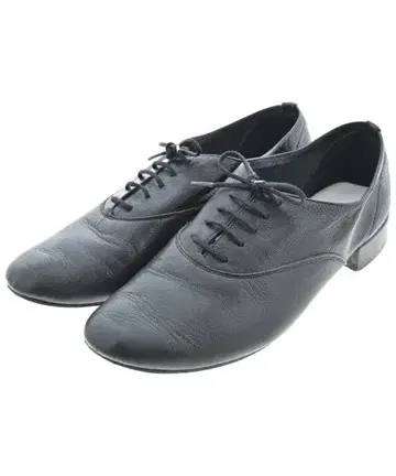 repetto 드레스 슈즈/로퍼 여성용