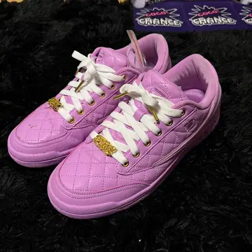 TENNIS 88 JP THE WAVY