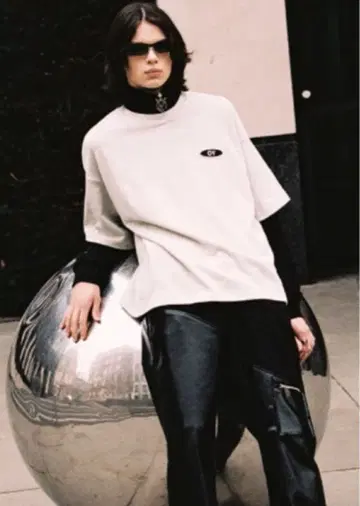 OY (남성용) (우먼) 셋업