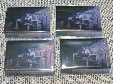 프로세카 노블 아트 아사히나 마후유 프로젝트 세카이