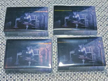 프로세카 노블 아트 아사히나 마후유 프로젝트 세카이