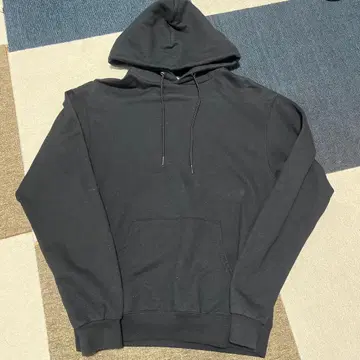 BUMP OF CHICKEN 넘버링 후드티 사이즈 S