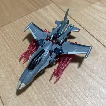 트랜스포머 프라임 EZ 스타스크림