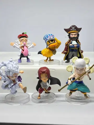 원피스 원피스 열매 묶음 판매