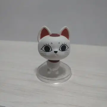 단단단 가챠가챠 터보바바아 오류품