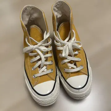 CONVERSE CT70 척테일러