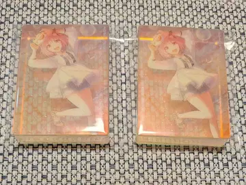 프로세카 노블 아트 호우 에무 프로젝트 세카이