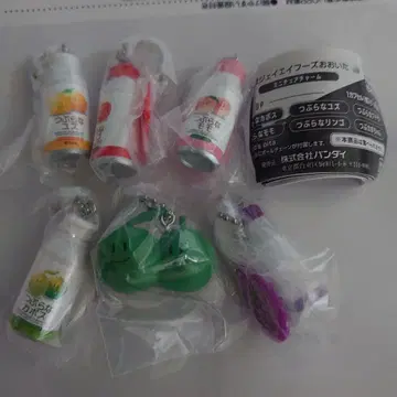 주식회사 제이 오이타 미니어처 참