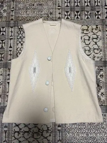 브루나보인 오르테가 베스트