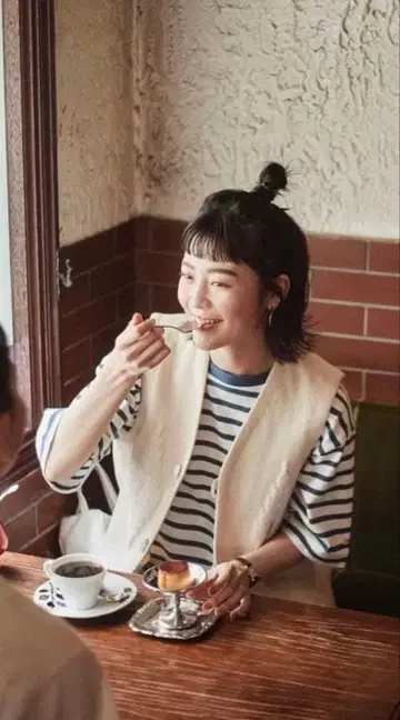 브루나보인 오르테가 베스트