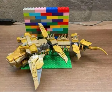 [ 정품 ] 레고 76290 어벤져스와 리바이어던의 전투