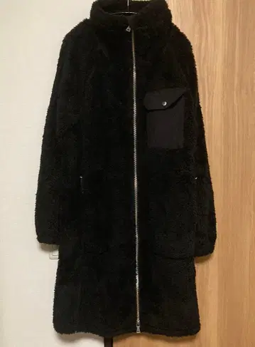 저널 스탠다드 별주 cape heights 코트