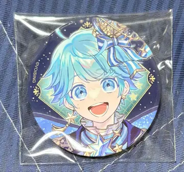 이레이스 호토케 캔뱃지 코이 에토