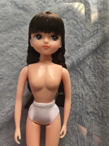 리카짱 캐슬 키라짱