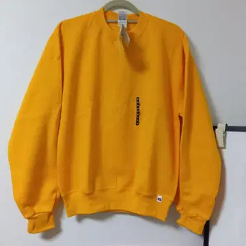 러셀 맨투맨 usa제 90s 증정 포함