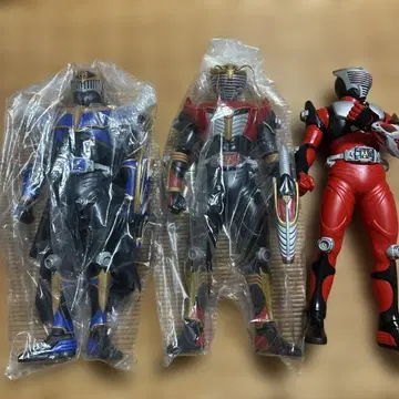 처분 세일! 가면라이더 류우키 # 가면라이더