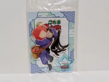 닌타마 란타로 스위츠 파라다이스 스이파라 오하마 칸에몬 아크릴 스탠드