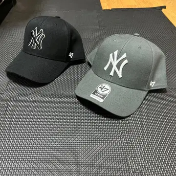 47 캡 양키스 세트 판매