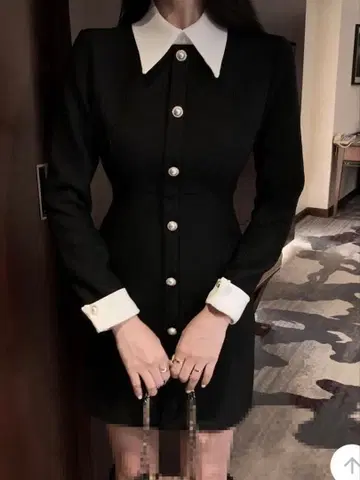 원피스 seconde secon