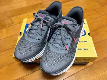 스케쳐스 맥스쿠션