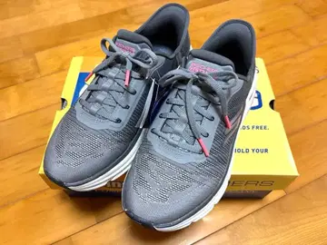 스케쳐스 맥스쿠션