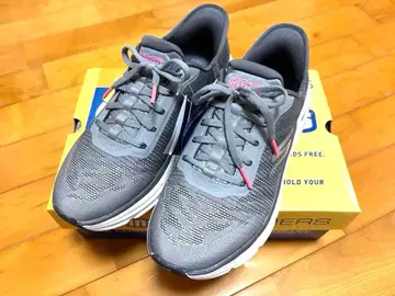 스케쳐스 맥스쿠션