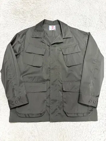 사노바 치즈 퍼티그 셔츠