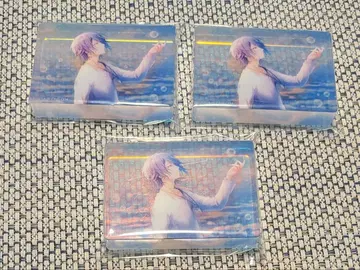 프로세카 노블 아트 카미시로 루이 프로젝트 세카이