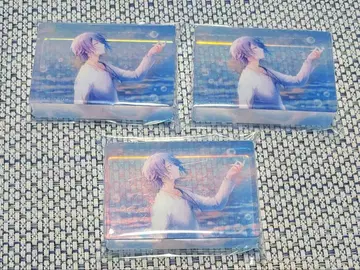 프로세카 노블 아트 카미시로 루이 프로젝트 세카이