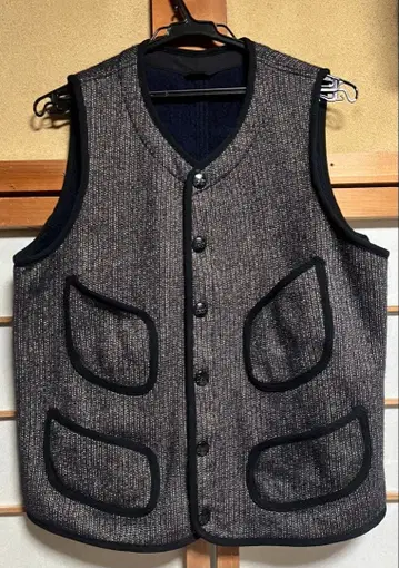 브라운즈 비치 베스트 헬즈니트사제