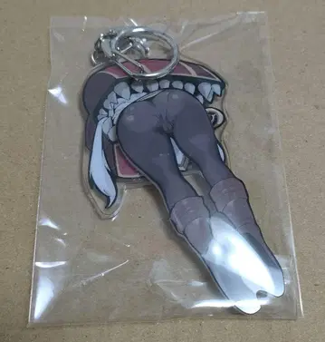 대자 c105 장송의 프리렌 프리렌 아크릴 키링