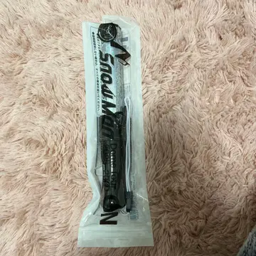 SnowMan 2025-2026 도쿄돔 라이브 투어 응원봉