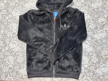 [아디다스] 여성용 보아 자켓