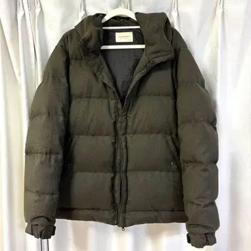 새상품급 URBAN RESEARCH DOORS 다운