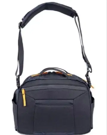 [ 미사용 새상품 ] 미스터리 랜치 디스트리트 프로 블랙