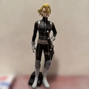 Dr.STONE 닥터스톤 스탠리 상자 없음