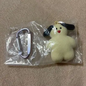 mojojojo 가챠가챠 캡슐 토이