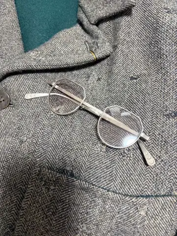 GERNOT LINDNER KYOTO 24