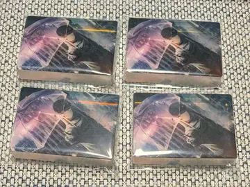 프로세카 노블 아트 아키야마 미즈키 프로젝트 세카이