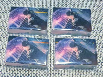 프로세카 노블 아트 아키야마 미즈키 프로젝트 세카이