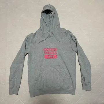 세레소 오사카 후드티