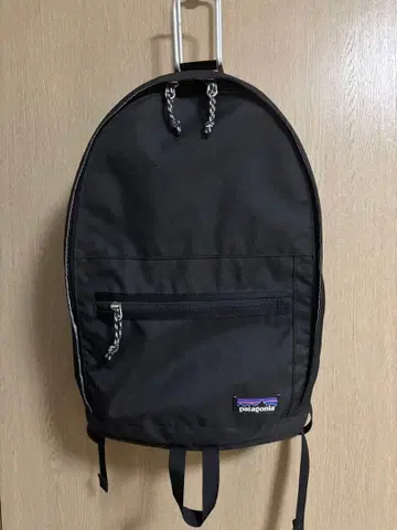 patagonia 백팩