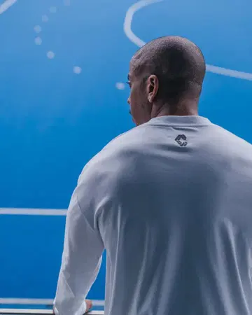 CRONOS (크로노스)