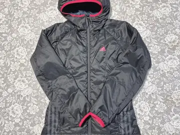 [ 아디다스 ] 여성용 자켓