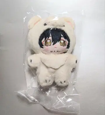 앙상블 스타즈 앙스타 이츠누이 사가미 진