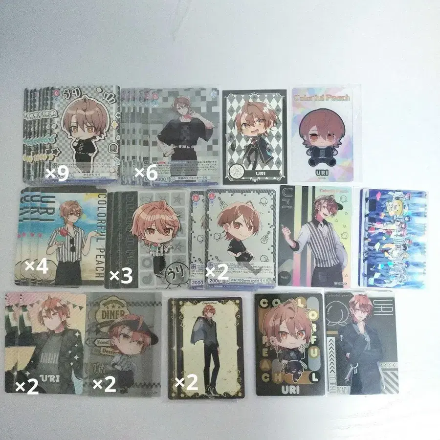 1번째 상품 이미지