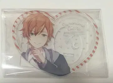 시노노메 아키토 피크리아 스탠드 컬렉션 프로세카