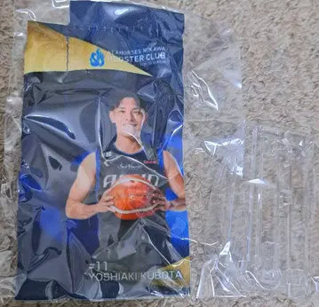 시호스 미카와 미니 노보리 쿠보타 요시아키