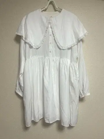 메리제니 원피스