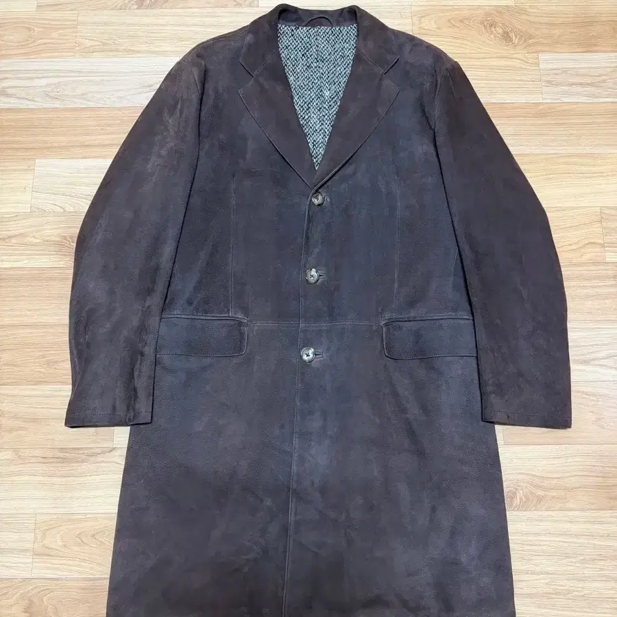 ジャケット・アウター TEATORA DEVICE COAT size 46 TEATORA DEVICE COAT packable 46サイズ TEATORA[テアトラ] 23SS